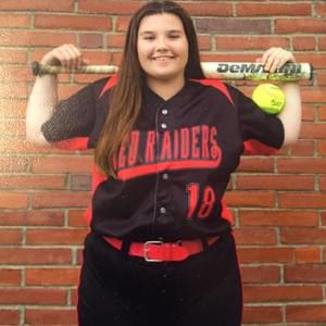 Meet your Posher, Charlene